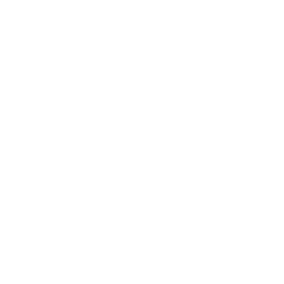 Thin Film Microstructure: Formation of Thin Films