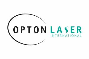 Manx Precision Optics Appoints Opton Laser as its Distributor in France
