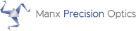 Manx Precision Optics