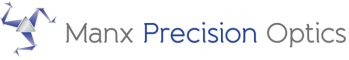 Manx Precision Optics